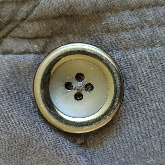 🎶 Style & Co. Jacket - Picture 12 of 12